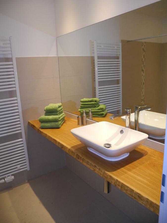 Gaestehof Cafe Im Schafstall Barsinghausen Exteriér fotografie
